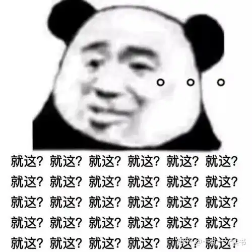 如何一个人练习英语口语