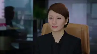 谈判官杨幂的家是什么样的呢
