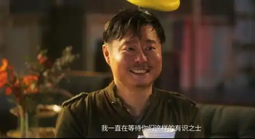 这个杀手不太冷静黑马之势已成,反向版楚门赢得观众