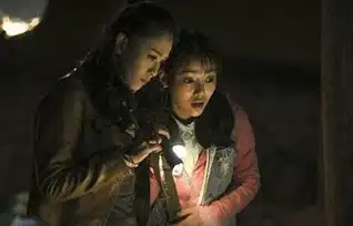 鬼吹灯各人物完整介绍大结局都是怎么死的
