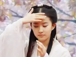 神雕侠侣condorheroverycd电驴大全