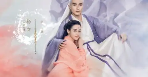 三生三世第三部开拍消息流出,女主饰演人选流出,这次追定了

