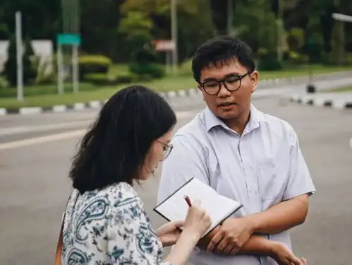 清华北大vs普通大学,最真实的区别是什么北大学姐一语道破
