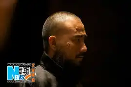 让子弹飞昨全球首映姜文3年前戏,2小时快感