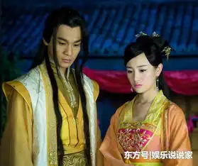 换了演员却成就了经典的五部电视剧,最后一部正在热播中
