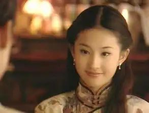 金粉世家女主演现状刘亦菲未结婚舒畅变脸董洁出轨
