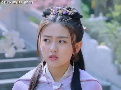 双世宠妃一个人如果不爱你,又怎会在意你的感受