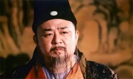 武则天成就了狄仁杰,狄仁杰也成就了武则天
