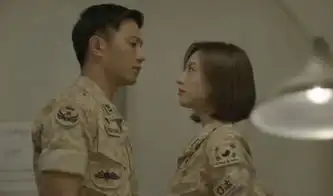 救援cp5年后欲合作