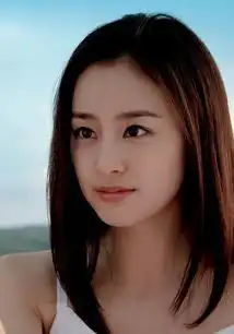 全智贤范冰冰杨幂允儿中国电视剧小花旦pk韩剧女神
