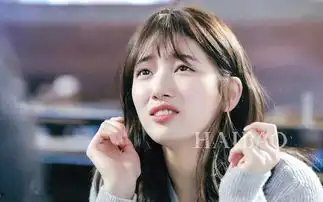 火出天际的韩剧女主唇色难道真的有规律
