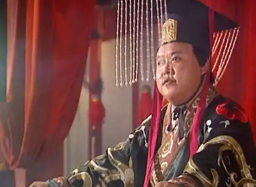 此人本是蜀汉重臣,史书却不为其单独立传,原因说来有些唏嘘
