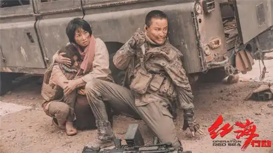看了蒋璐霞前三轮的公演,浪姐2是真的请对人了,她无可替代
