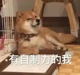 单身狗七夕节表情包生存