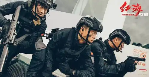 他们不是电影里不死系列的光环英雄,而是在用生命守护着生命
