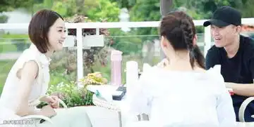 为了播爱情进化论,你和我的倾城时光又推后了
