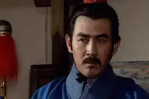 三国时吴国皇帝孙皓如此残暴无度,为什么不敢动左丞相陆凯
