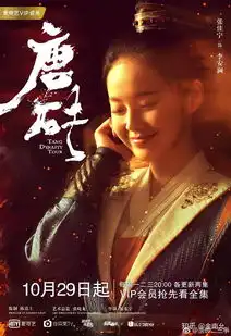 如何评价张佳宁在唐砖的表现
