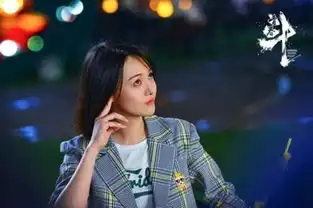 郑爽在青春斗的演技,在电视剧悲伤逆流成河中会继续吗
