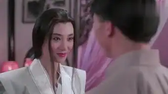 僵尸叔叔1
