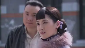 枪侠第3集剧照,枪侠图片
