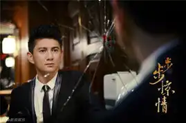 吴奇隆回应感情问题皇帝不急你们急什么
