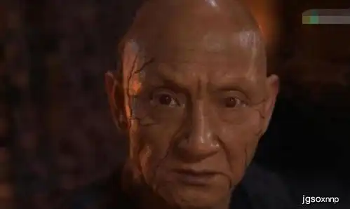 将夜2功法汇,不仅有吸功大法,还有升级版葵花宝典

