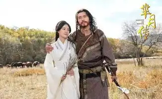 爱你的人,生怕给你的不够义渠君
