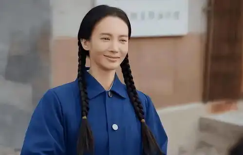 协力晨兴影视
