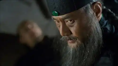 徐克另类代表作僵尸大时代,可惜未能开拓香港僵尸片的新时代
