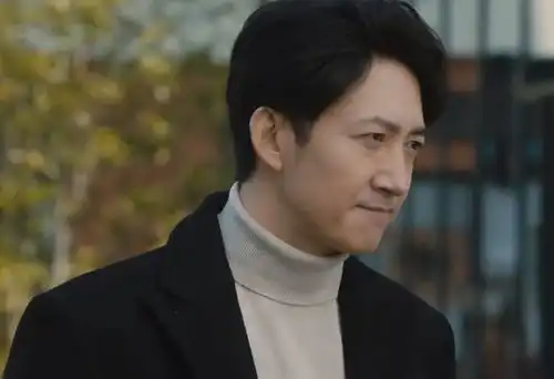 今生有你祈福红绳如何证明谈静刻意隐瞒,聂宇晟却不懂
