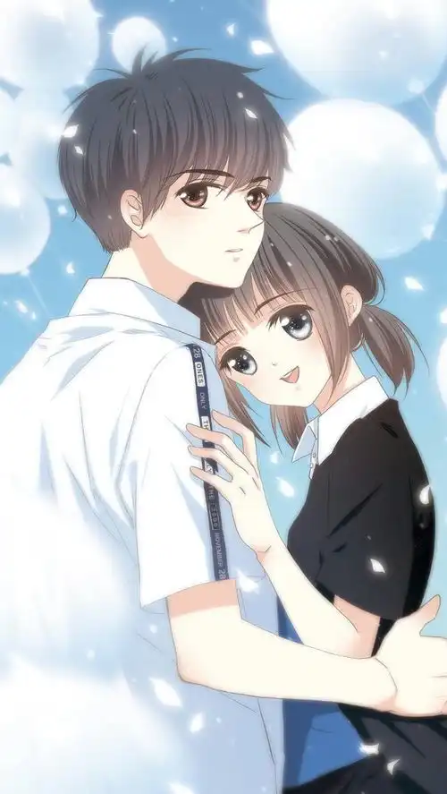 情人节约会怎么穿
