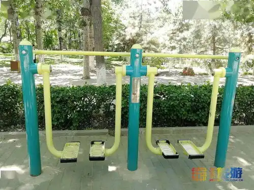 首家四环内有个小森林里开了家超市,在26的避暑胜地散步野餐,还能领取福利
