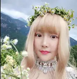 新版巴啦啦小魔仙剧照曝光,看到小月魔王造型,网友不淡定了
