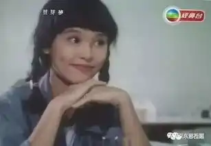 杠刘嘉玲骂成龙怼向太她是集狗血与传奇于一身的女人
