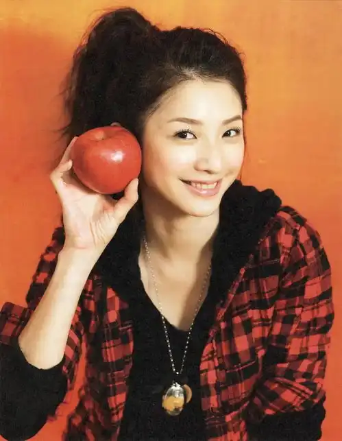 21年过去了,流星花园9位主演的境况,有人入狱,有人去世