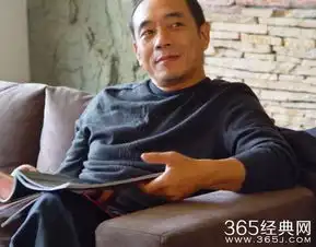 鸡毛飞上天陶泽如演的金水叔最精明,巧用圈地搏得最大收益

