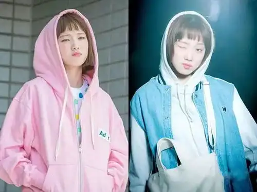 秋季这样装扮,让你直接变少女,你知道需要哪些元素吗
