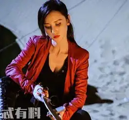 张萌结婚了吗老公是谁参演沙海太拼命不慎流产是真的吗
