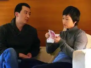 欠钱不还有理了你这么厉害咋不上天呢