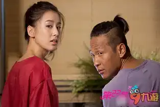 第22条婚规2史上反差最大cp床照辣眼睛最新娱乐

