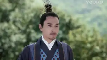 东凤墨白续写之三生三世千秋岁87
