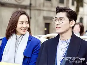 温暖的弦张翰张钧甯有点甜不会是假戏真做了吧
