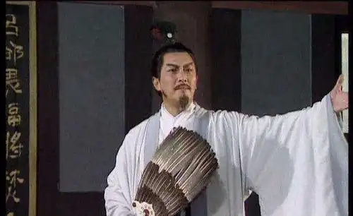 此人是刘备诸葛亮都器重的大将,曾与徐晃激战,最后结局却是迷
