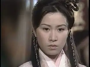 倚天屠龙记剧照
