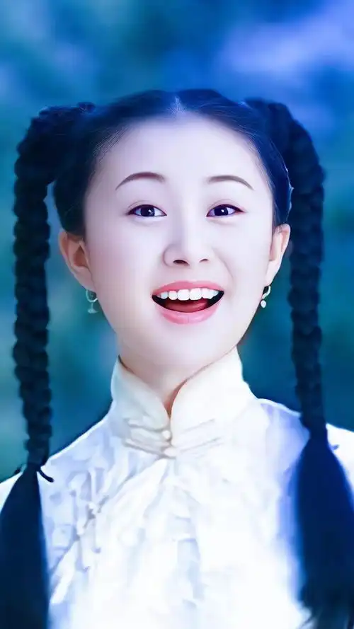 金粉世家舒畅金梅丽
