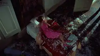 拜金都让人心疼
