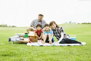 波士信达奔驰车主森林公园一日游活动
