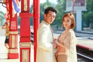 袁姗姗闪婚郑恺曾被全网黑的她,如今又靠美臀线重出江湖了
