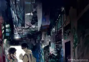 ginagina的照片我的搜狐
